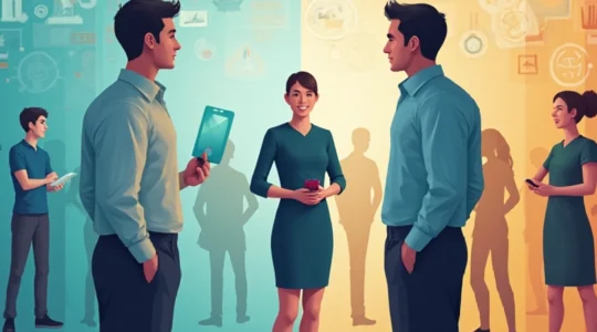 transformez-votre-carriere-avec-un-bilan-de-competences-personnalise-un-guide-complet
