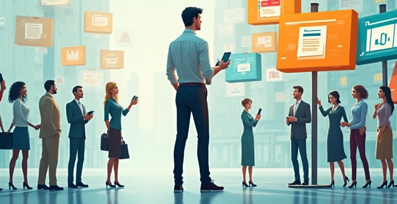 metier-et-formation-comment-aligner-vos-competences-aux-besoins-du-marche-du-travail