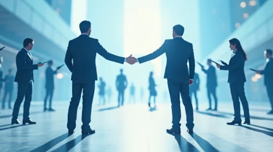 le-bilan-de-competences-votre-boussole-professionnelle-pour-l-avenir