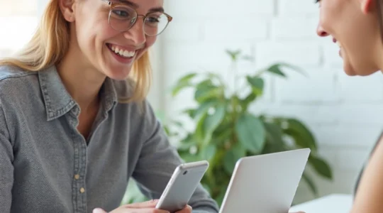 comment-ouvrir-un-compte-jeune-societe-generale-en-quelques-etapes-simples