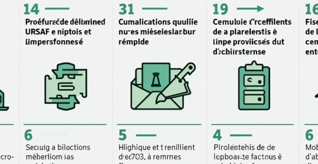 micro-entreprise-et-pole-emploi-comment-ca-fonctionne