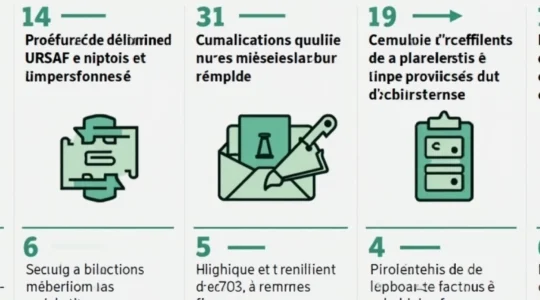 micro-entreprise-et-pole-emploi-comment-ca-fonctionne