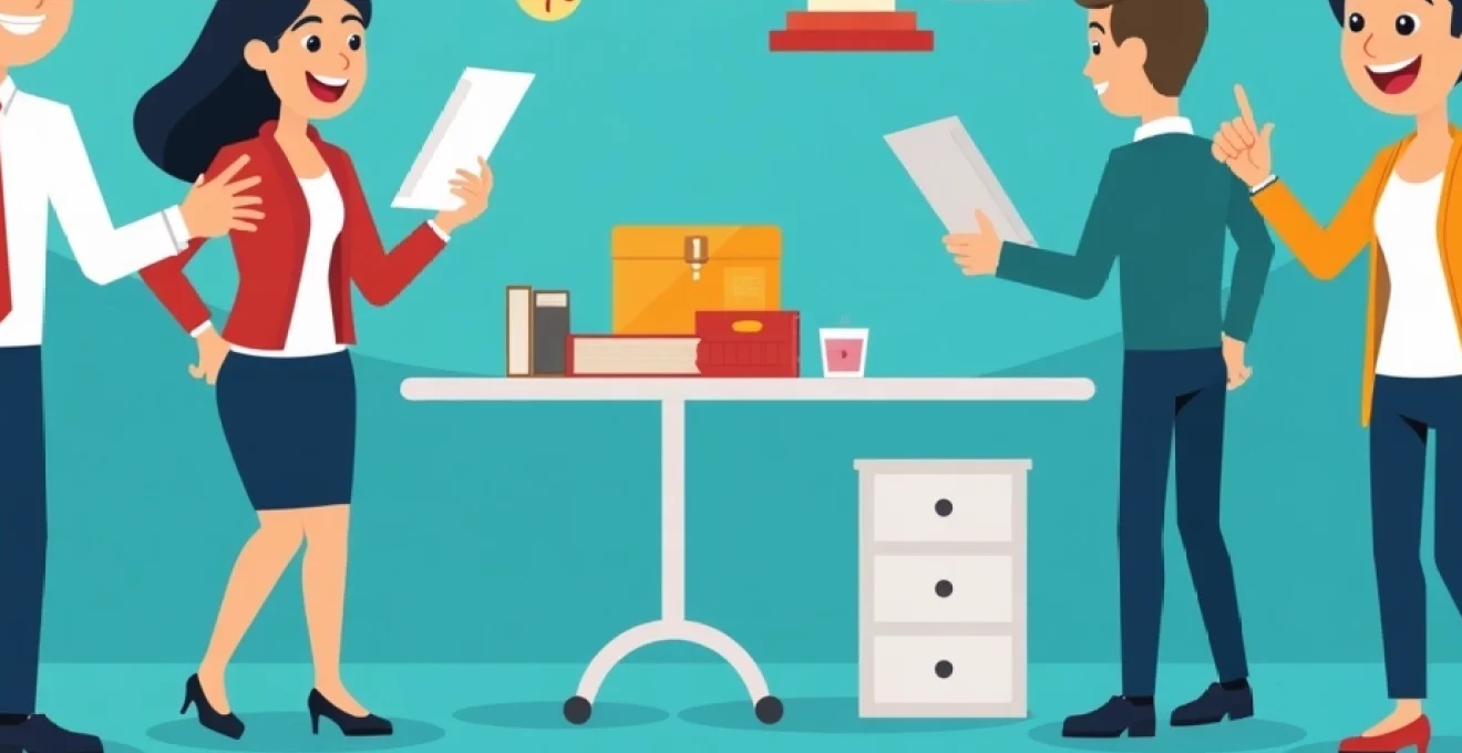 demissionner-pour-creer-une-entreprise-les-points-cles-a-connaitre