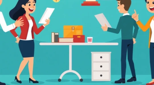 demissionner-pour-creer-une-entreprise-les-points-cles-a-connaitre