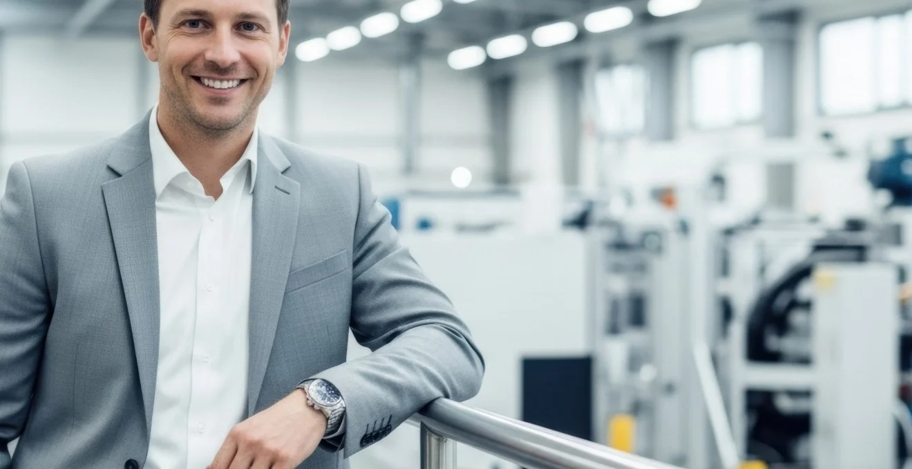 decouvrez-comment-les-secteurs-industriels-du-79-transforment-leurs-methodes-dembauche-avec-laide-des-cabinets-specialises