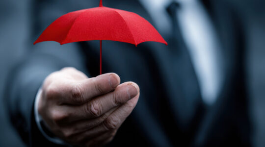 Protéger son activité professionnelle