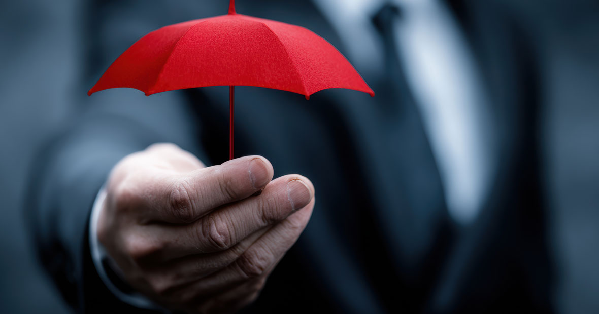 Protéger son activité professionnelle